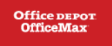 Office Depot
